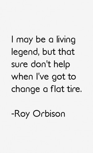 roy-orbison-quotes-17840.png