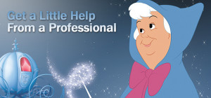 Cheapskate Princess Quotes