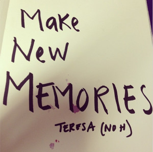 Make-New-Memories.png