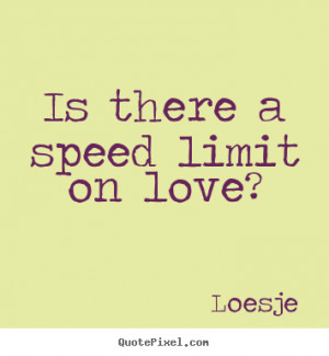 ... Love Quotes | Friendship Quotes | Success Quotes | Motivational Quotes