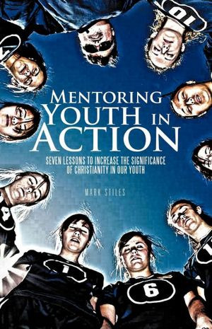 Mentoring Youth In Action