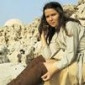 relationships koo stark directory create a poll for koo stark