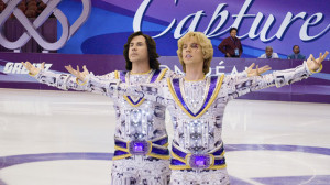 ABC.com - Blades of Glory - Home