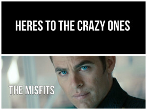 top tumblr posts top FB posts top tweets latest articles about