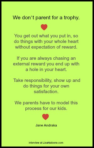 Quotes About Raising Teenagers Funny Quotes About Raising