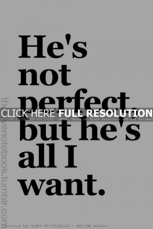 notebook quotes, meaningful, sayings, perfect