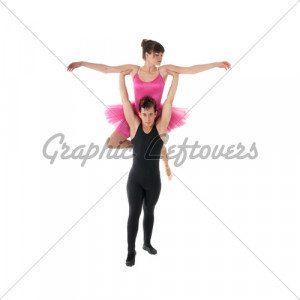 Related Pictures dancing couple big birds cool couple dancing picture