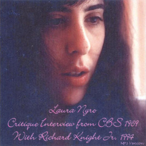 Laura Nyro Image Search...