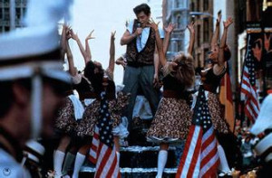 all great movie Ferris Bueller’s Day Off quotes