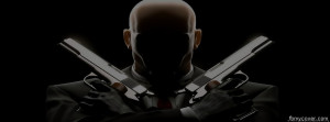 Download other facebook cover, 'hitman contracts 1 facebook timeline ...