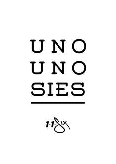 116 Clique Unashamed Logo