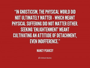 Copy the link below to share an image of this quote: