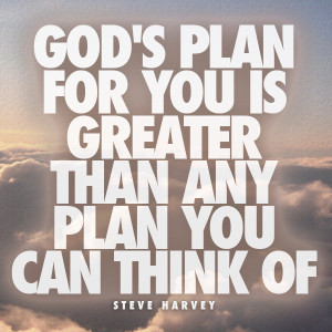 Steve Harvey Quotes Steve Harvey Show Steve s