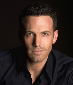 Ben Affleck in Talks for Luhrmann’s ‘The Great Gatsby’