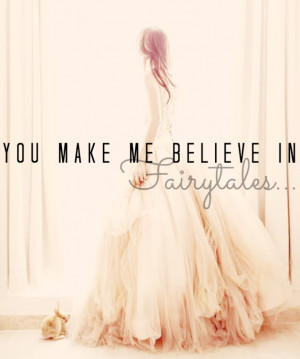 believe. girl, fairytales, princess, quote, quotes