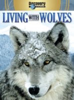 Living with Wolves (2005)