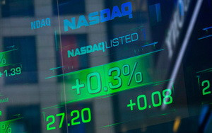 Read more on Exchangetraded funds nasdaq stock market stock quotes .