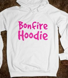 bonfire hoodie more t shirt hoodie football players sweatshirt disney ...