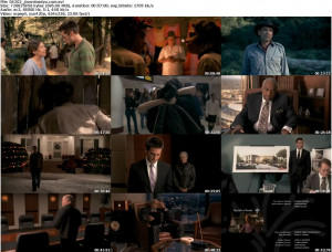 Displaying 19> Images For - The Ultimate Gift Quotes...