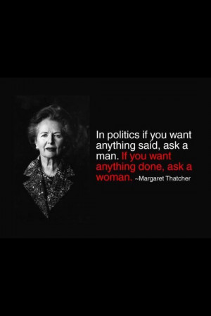 Margaret Thatcher Quotes The Problem With Socialism Thatcher quote