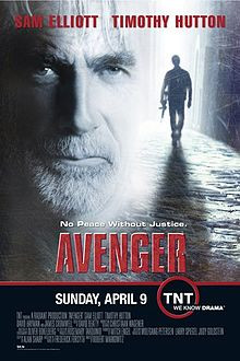 Avenger (movie poster).jpg