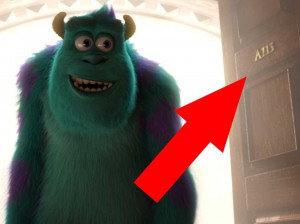 here-are-all-the-easter-eggs-in-monsters-university.jpg