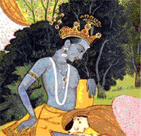 Radha-Krishna2.jpg