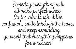 All Graphics » quotes by emily dickinson