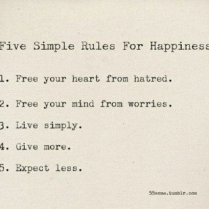 Found on c-h-o-o-s-e-happiness.tumblr.com