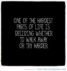 love is difficult picture qoutes | Mylovelyquotes quotes ,famous ...