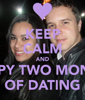 Months Dating Anniversary Quotes Wallpaper Funny 21 Doblelolcom ...