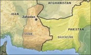 ... attack, killing one Pakistani citizen, BBC Urdu said in a report