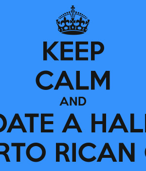 Nobody has voted for this poster yet. Why don't you?