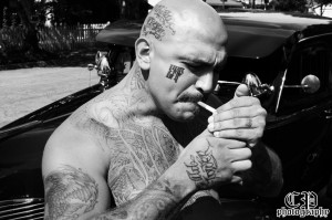 256 - 1 year ago - Source - High-Res