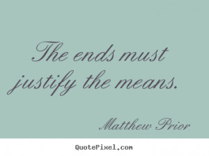 matthew-prior-quotes_15332-3.png