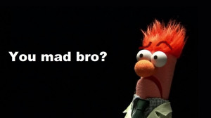 Iphone Wallpapers And Ipod