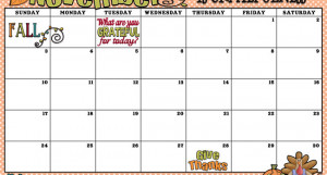 march 2013 free printable calendar from inkhappi com