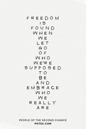 photo credit-pinterest