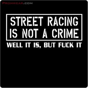 Street Racing Pictures, Images and Photos