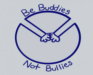Anti Bullying Slogans