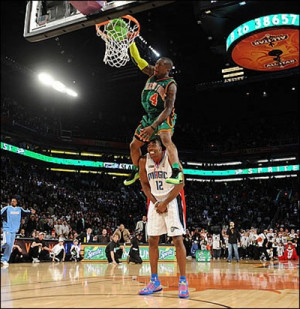 Wo Acha Hay Tou Behtar, Bura Hay Tou Bhi Qabool