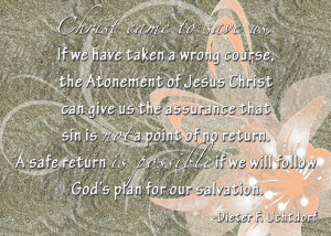 Funny Quotes Contact Us DMCA Notice