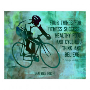 Cycling Posters, Cycling Prints