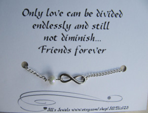 Best Friends Forever Quotes And friendship quote