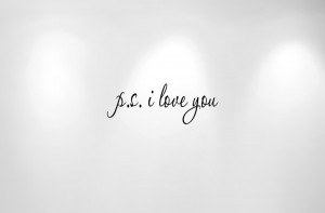 ps-i-love-you-wall-decal-quote-1166.jpg