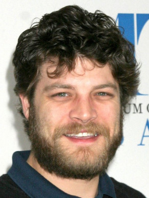 MV5BMjA4MjYyMDI0NF5BMl5BanBnXkFtZTcwNDU0NDI3NQ@@._V1_SY720_SX540_AL ...