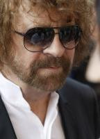 Brief about Jeff Lynne: By info that we know Jeff Lynne was born at ...