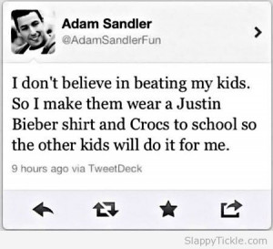 Adam Sandler Quotes Adam-sandler-parenting-quote