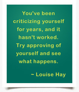 Have You Ever Wonder Why Quotes