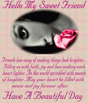 Click to share on Facebook